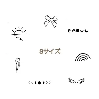 LITMUS HAIR SALON所属・末吉 結衣の眉毛・アイブロウイメージ