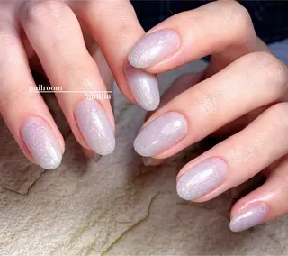 ネイル -nailroom- familiaのネイルデザイン
