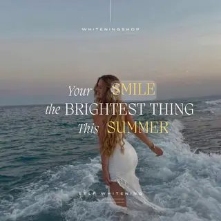 メンズ ホワイトニング ショップ船橋店🦷のエステ・リラクイメージ