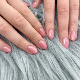 ネイル Bianca立川店 saitoのネイルデザイン