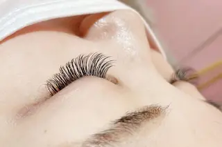 マツエク・マツパ BEL EYE BEAUTYアイのマツエク・マツパデザイン