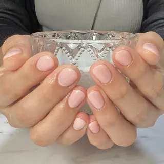 ネイル SalonPapillon所属・Salon Papillonのネイルデザイン