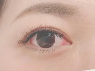 マツエク・マツパ zekka所属・門前仲町zekka Kaのマツエク・マツパデザイン