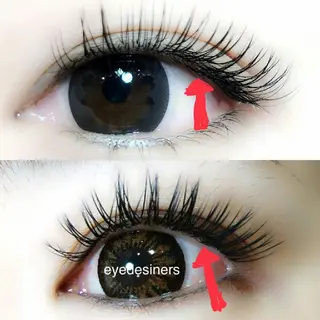 マツエク・マツパ アイデザイナーズ 与野店のその他イメージ