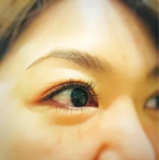 マツエク・マツパ 眉毛まつ毛専門店 uralogeのマツエク・マツパデザイン