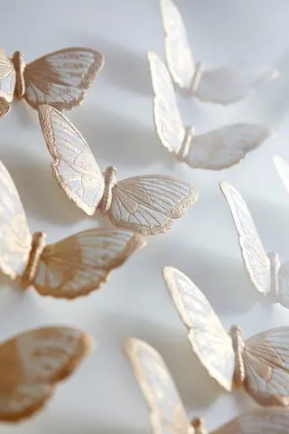 マツエク・マツパ more edge 表参道のマツエク・マツパデザイン