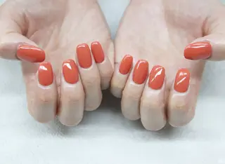 ネイル 東 あきらのネイルデザイン