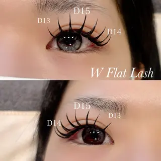 マツエク・マツパ 草加まつ毛エクステ専門店 Twinkle Beauty所属・TB Minamiのその他イメージ