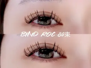 マツエク・マツパ 🐈MaaZlash 南流山AYANO🫧のマツエク・マツパデザイン