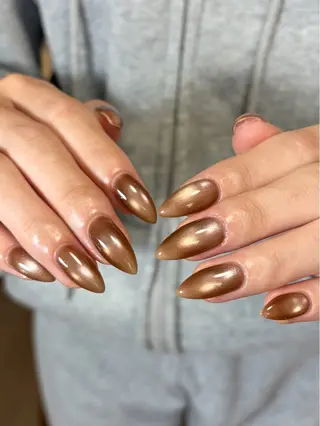 ネイル sis_ yukaのネイルデザイン