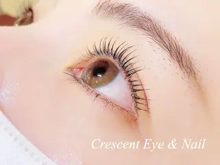 マツエク・マツパ ponopipi 小倉店のマツエク・マツパデザイン