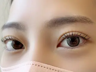 マツエク・マツパ 野中 彩未のその他イメージ