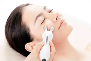 ポーラザビューティー豊田南店所属・POLA豊田南店 武田のその他イメージ