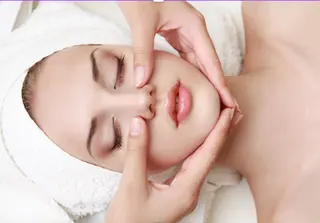 NOEVIR Beauty Studio〜La ruelle〜所属・okamoto yoshikoのエステ・リラクイメージ