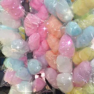 暖色専門美容師🎀 お客様満足度◎のヘアスタイル