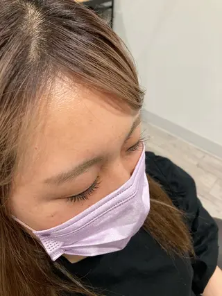 マツエク・マツパ Gypsoly ☺︎ゆきのその他イメージ