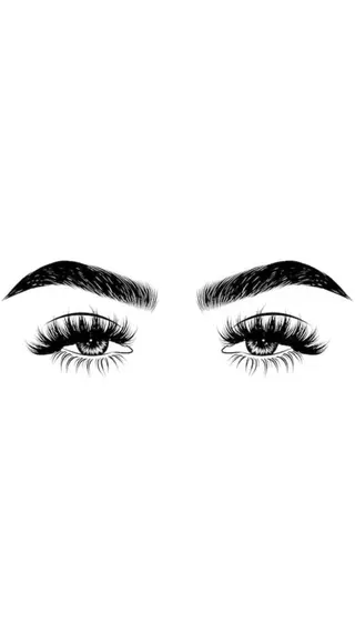 マツエク・マツパ koa【  コア⠀】所属・Koa🦋ma ho🦋のその他イメージ