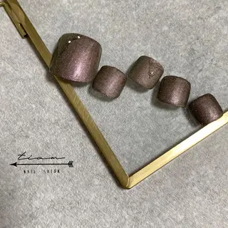 ネイル 𝑡𝑖𝑎𝑚𓂃 きむらゆきののネイルデザイン