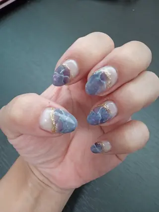 ネイル フットケアルーム ~KaPilina~のその他イメージ