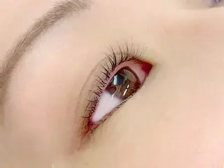 マツエク・マツパ siklap シクラプのマツエク・マツパデザイン