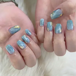 パラジェル登録サロンfeerique所属・Uchida Mayunaのその他イメージ