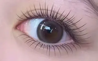 マツエク・マツパ yingsalon 🧚ゆうな🧚‍♂️のマツエク・マツパデザイン