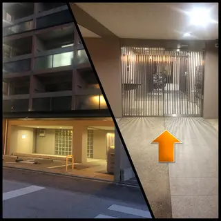 メンズ メンズ脱毛ECXIA所属・men's脱毛サロン ECXIAのエステ・リラクイメージ