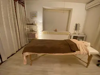 プライベートサロン chouchouのエステ・リラクイメージ