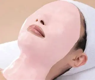 Ayaka🫧お肌も 心も美しく🫧‪のエステ・リラクイメージ