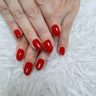 ネイル share. yurieのネイルデザイン