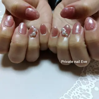 ネイル ネイル junkoのネイルデザイン