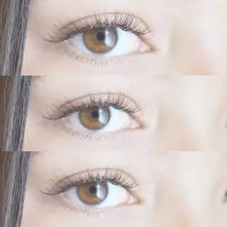 マツエク・マツパ Private salon Azulのエステ・リラクイメージ