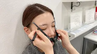 lafleur Yurinaのエステ・リラクイメージ