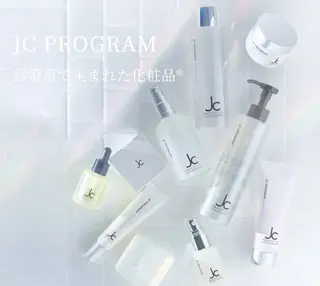 つちだ ゆうひ / 暗髪カラー⟡.·のヘアスタイル