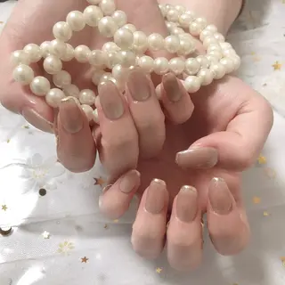 ネイル Kasumi Nailのネイルデザイン