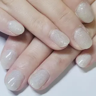 ネイル よしだ ひろきのネイルデザイン