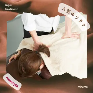 松井 強のその他イメージ