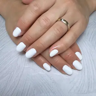 ネイル CHERILY meiのマツエク・マツパデザイン