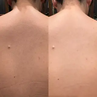 銀座   shino 勝又彩貴のエステ・リラクイメージ