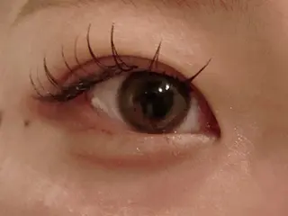 マツエク・マツパ 🪼ひとみ🪼半個室 Amour菊川店のマツエク・マツパデザイン