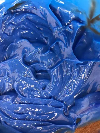 ショート カラー ヘアアレンジ 特別モデル価格 タカシマイッセイのヘアスタイル