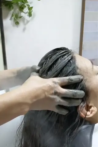 viage所属・南野 曜子のエステ・リラクイメージ