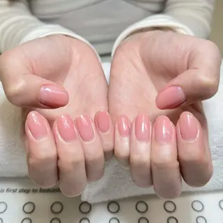 ネイル Alisa nail Rinのネイルデザイン