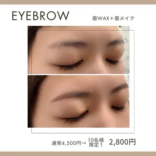 Harry•ハリー🩵韓国コルギとヘアラインのお店所属・韓国肌管理HARRY ・ハリー🤍大村のエステ・リラクイメージ