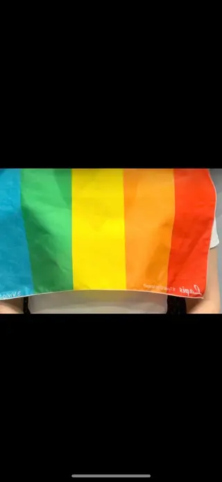 16パーソナルカラー 診断/ICHIKOのその他イメージ