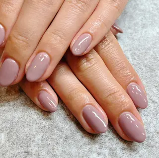 ネイル アマンビューティーリゾート所属・竹内 日菜のマツエク・マツパデザイン