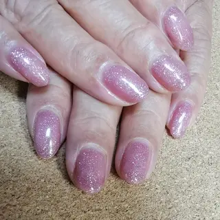 ネイル reve あやののネイルデザイン