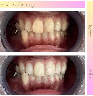 エクシアホワイト 伊勢崎店のその他イメージ