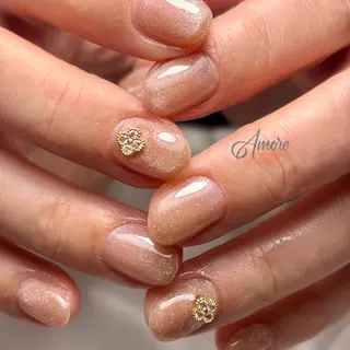 ネイル You kyehwaのネイルデザイン