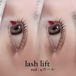 マツエク・マツパ 🎀Ayane🎀 束感まつげのマツエク・マツパデザイン